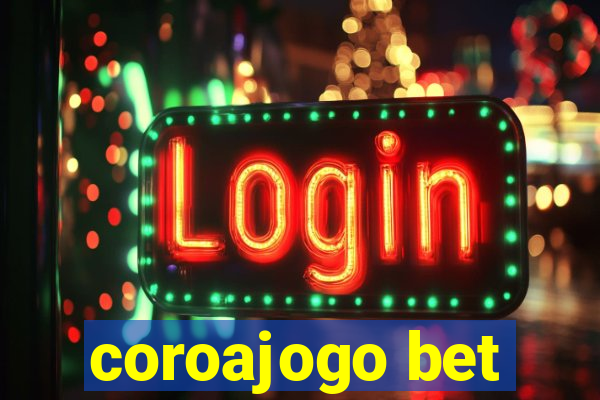 coroajogo bet